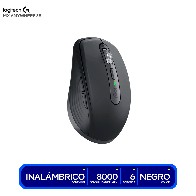 2791-mouse-logitech-mx-anywhere-3s-(-910-006932-)-negro-3