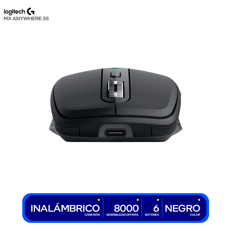 2791-mouse-logitech-mx-anywhere-3s-(-910-006932-)-negro-4