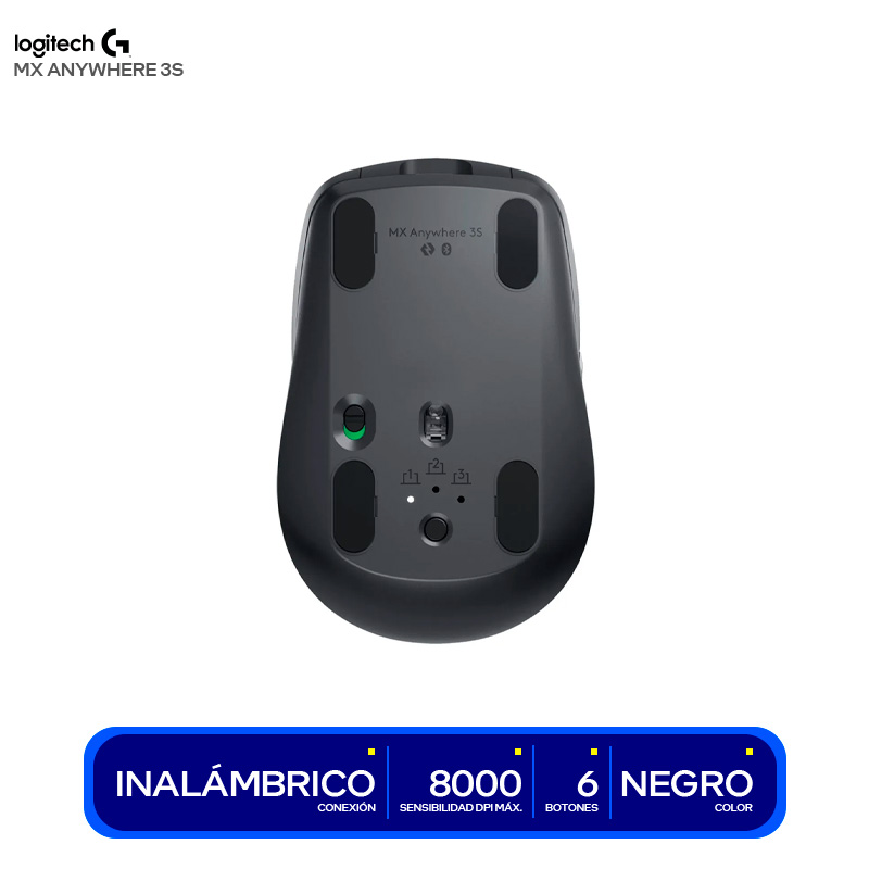2791-mouse-logitech-mx-anywhere-3s-(-910-006932-)-negro-5