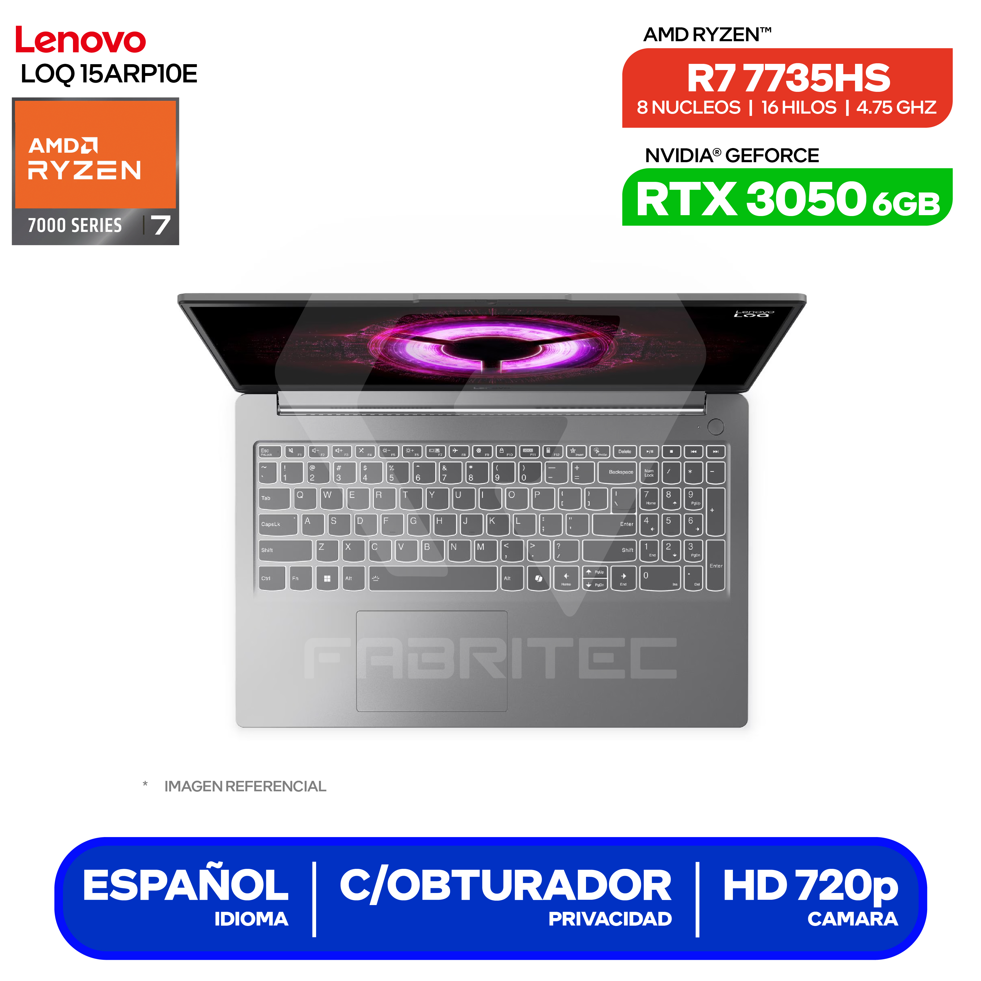 2792-laptop-lenovo-loq-essential-15arp10e-(-83s0004hlm-)--3_3