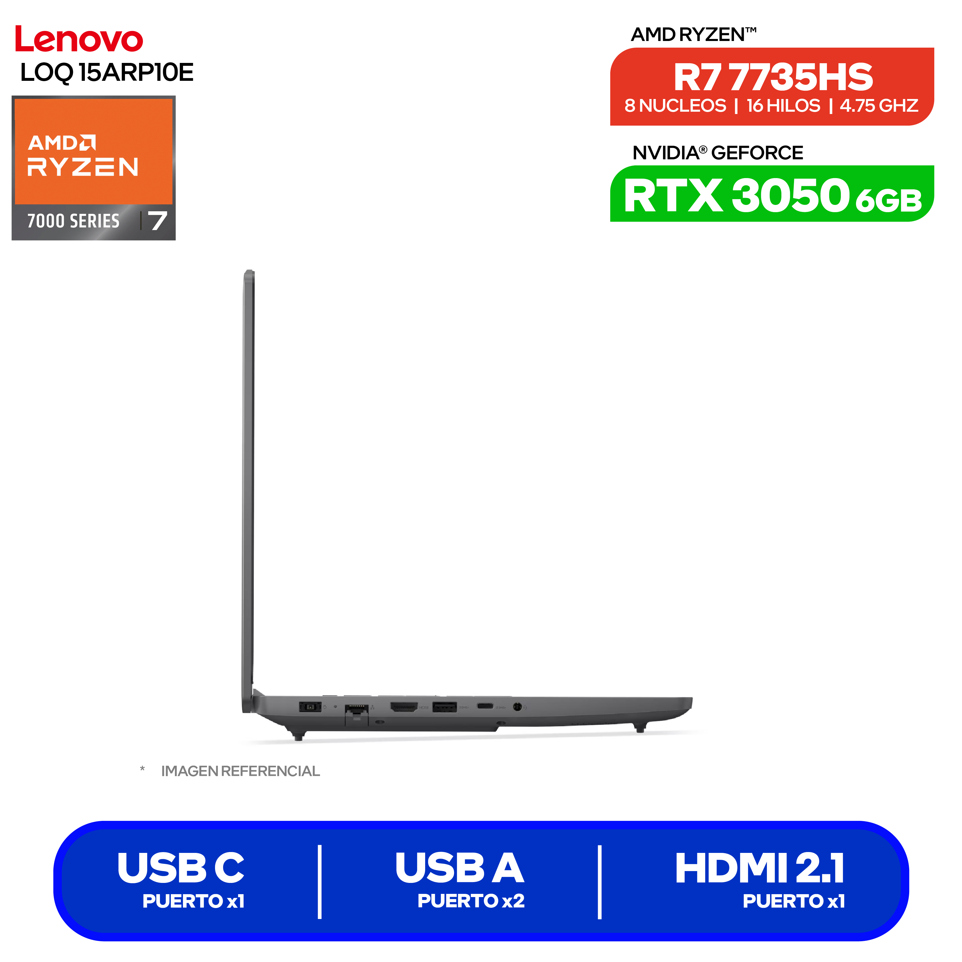 2792-laptop-lenovo-loq-essential-15arp10e-(-83s0004hlm-)--3_4