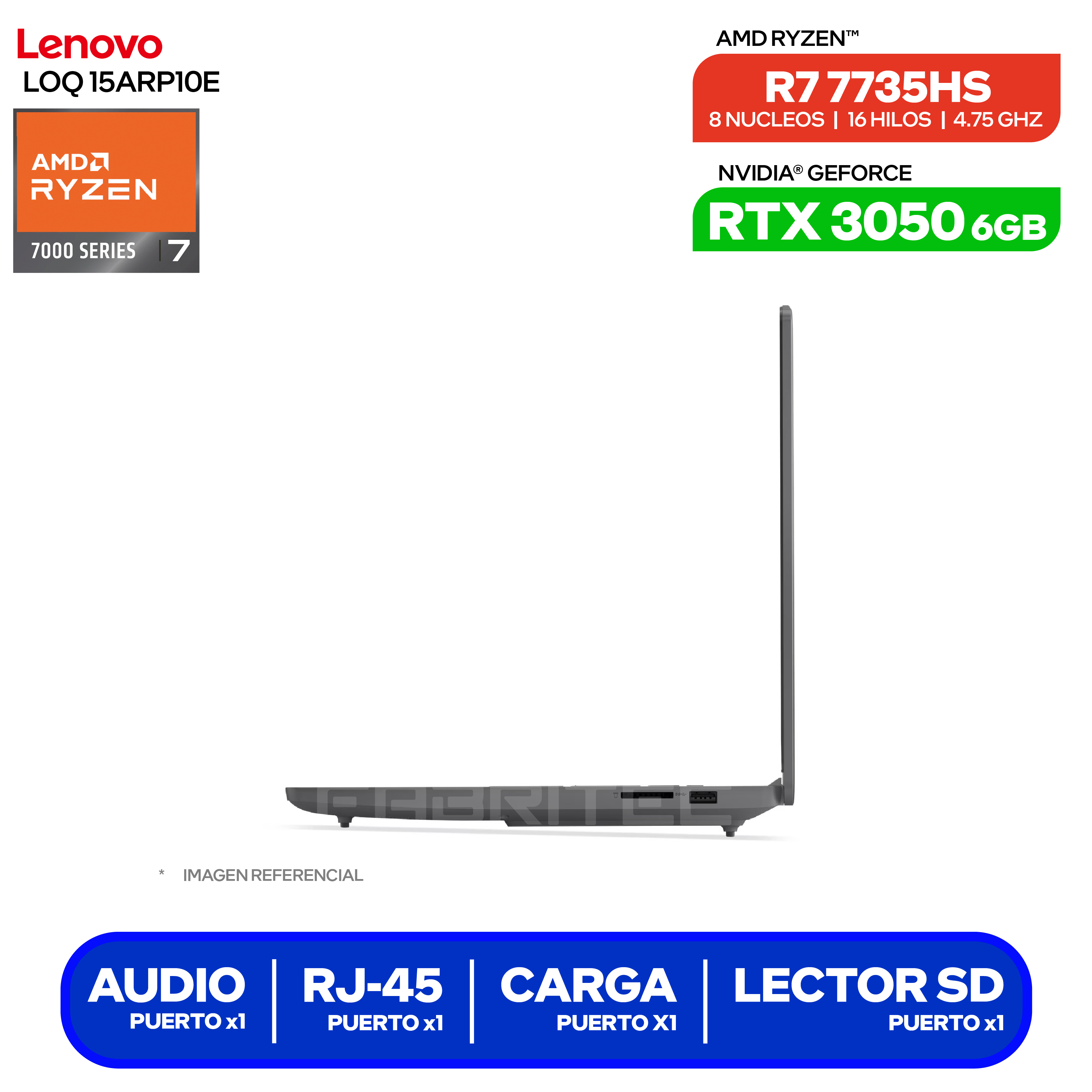 2792-laptop-lenovo-loq-essential-15arp10e-(-83s0004hlm-)--3_5