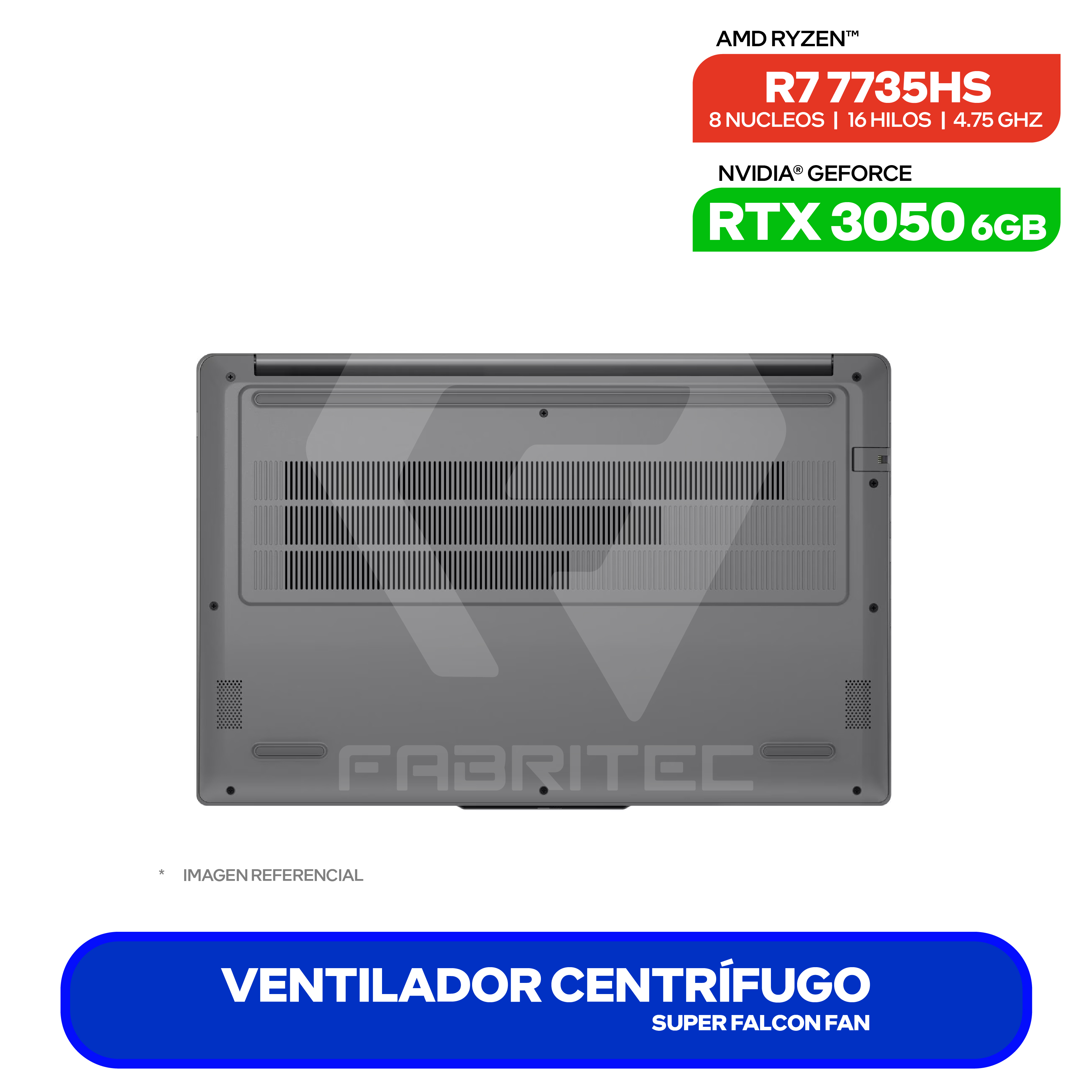2792-laptop-lenovo-loq-essential-15arp10e-(-83s0004hlm-)--3_6