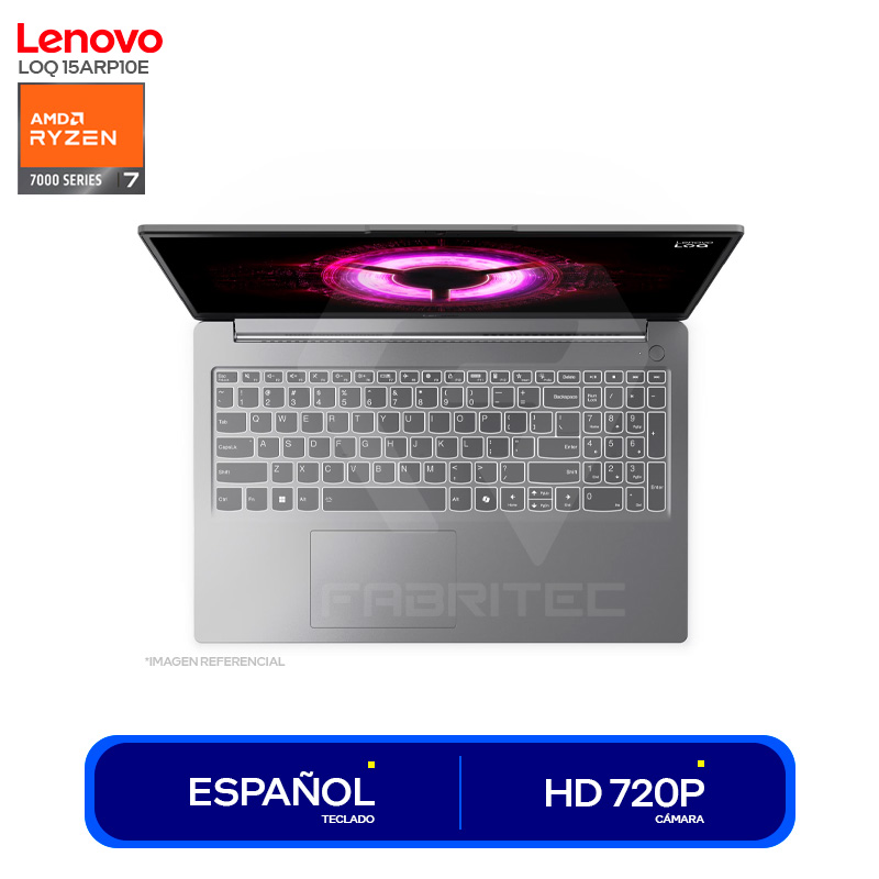 2792-lenovo-loq-15arp10e-(-83s0004hlm-)___3