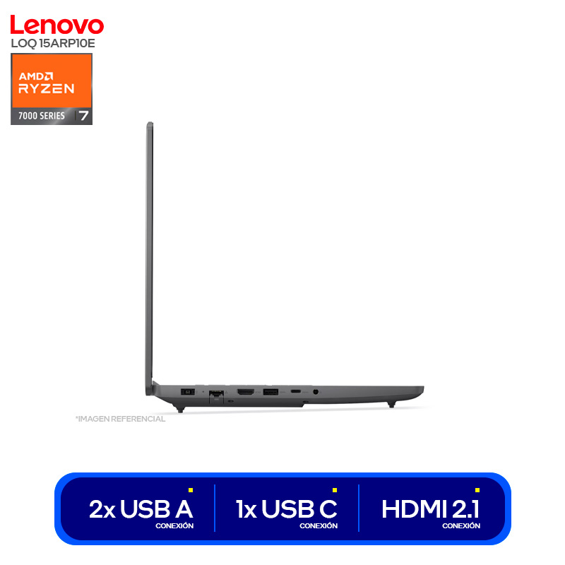 2792-lenovo-loq-15arp10e-(-83s0004hlm-)___4