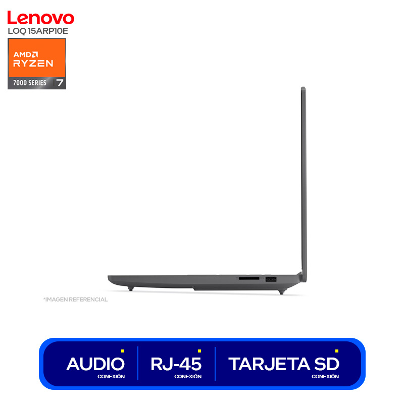 2792-lenovo-loq-15arp10e-(-83s0004hlm-)___5