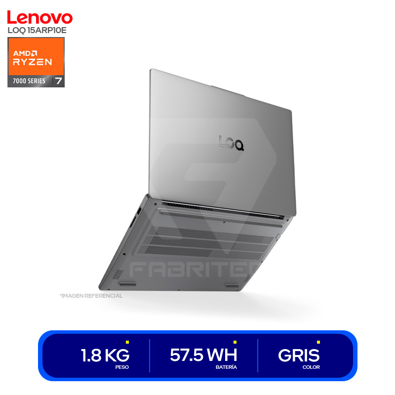 2792-lenovo-loq-15arp10e-(-83s0004hlm-)___6