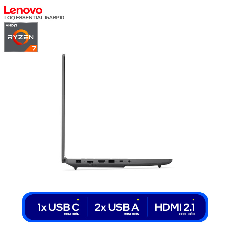 2792-lenovo-loq-essential-15arp10_(-83s0004hlm-)-4
