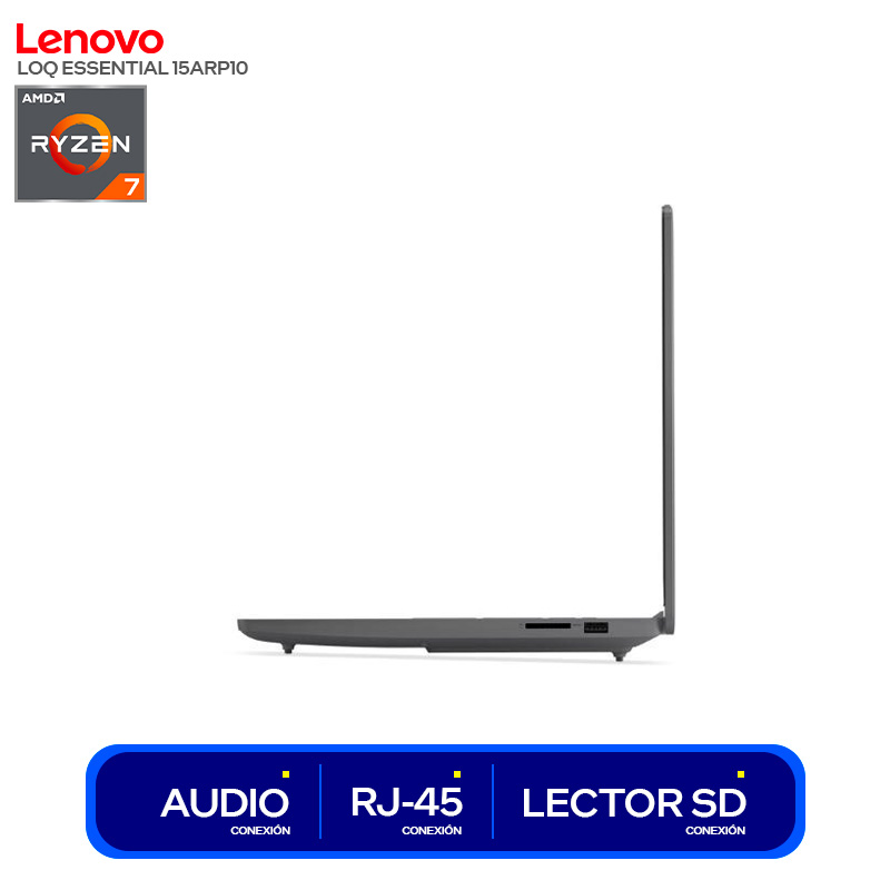 2792-lenovo-loq-essential-15arp10_(-83s0004hlm-)-5