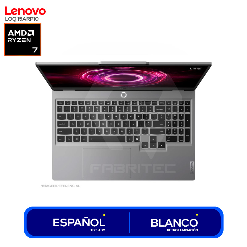 2793-lenovo-loq-15arp10-(-83jg00bdlm-)___3