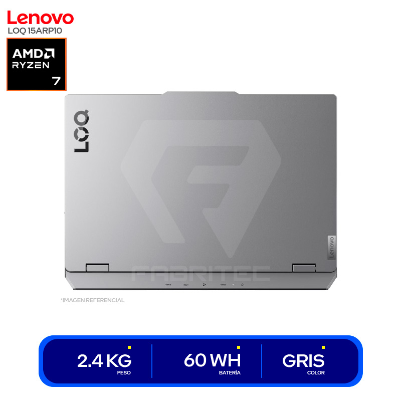2793-lenovo-loq-15arp10-(-83jg00bdlm-)___6