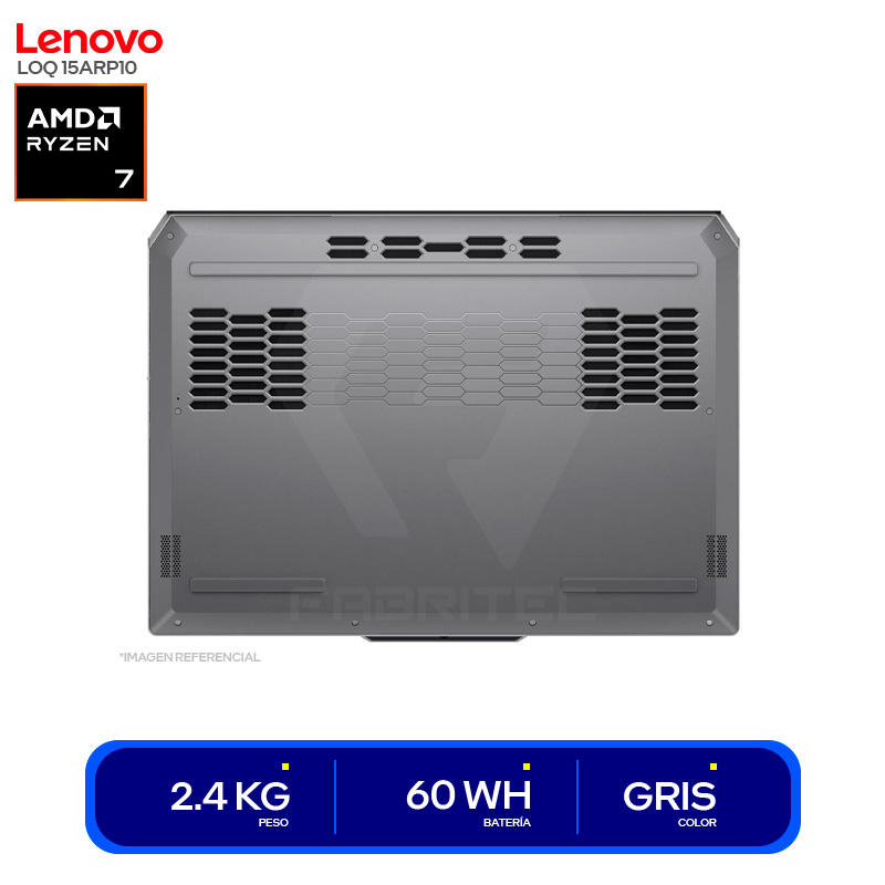 2793-lenovo-loq-15arp10-(-83jg00bdlm-)___7