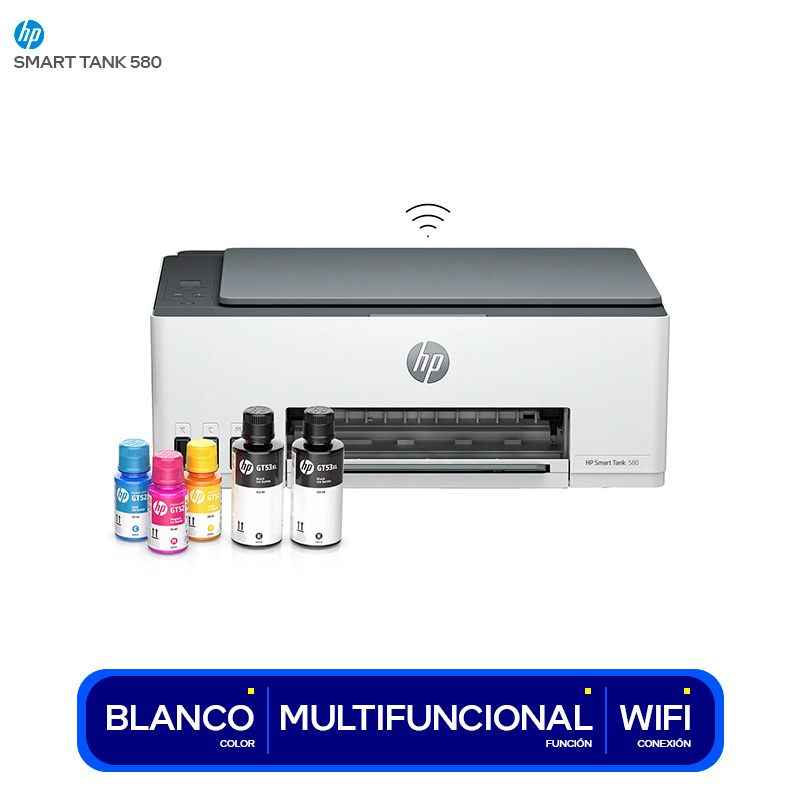 2795-663-hp-smart-tank-580-(1f3y2a-aky-)--1