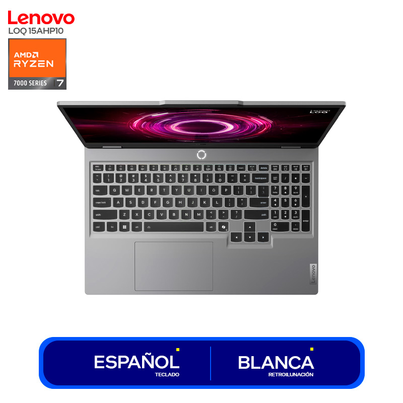 2796-laptop-lenovo-loq-15ahp10-(-83jg007vlm-)--3