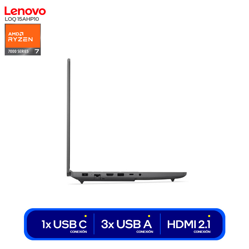 2796-laptop-lenovo-loq-15ahp10-(-83jg007vlm-)--4