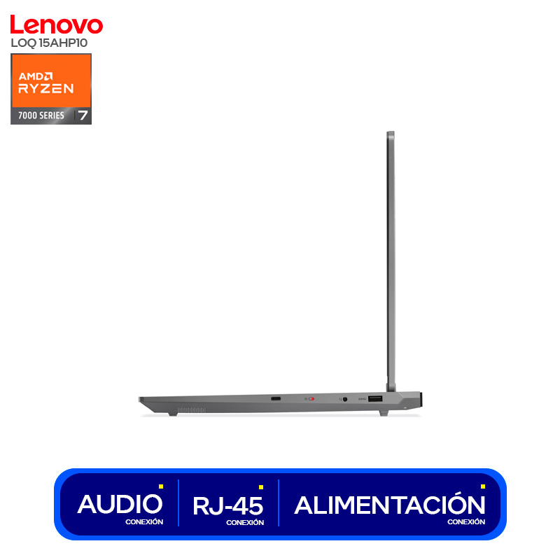 2796-laptop-lenovo-loq-15ahp10-(-83jg007vlm-)--5