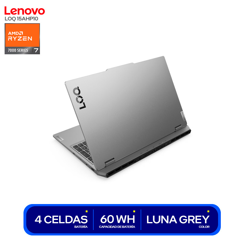 2796-laptop-lenovo-loq-15ahp10-(-83jg007vlm-)--6