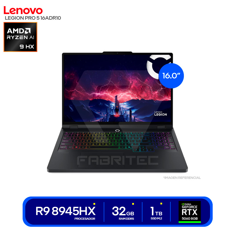 ( 83LT002MLM )