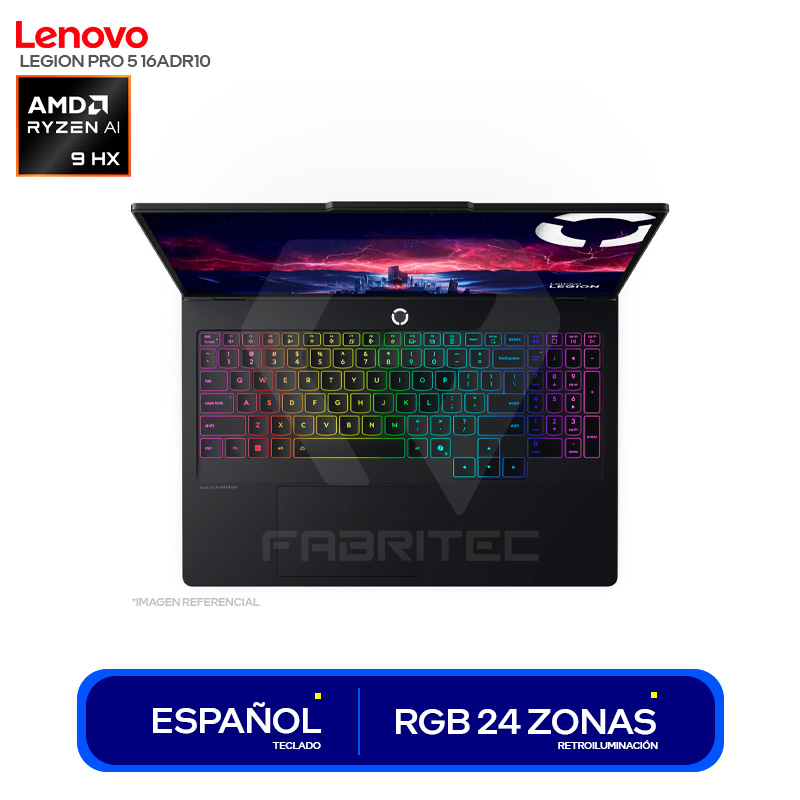2797-lenovo-legion-5-pro-16adr10-(-83lt002mlm-)---3