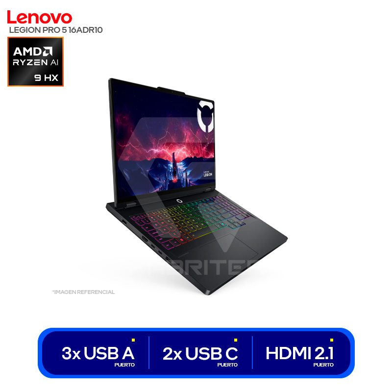 2797-lenovo-legion-5-pro-16adr10-(-83lt002mlm-)---4