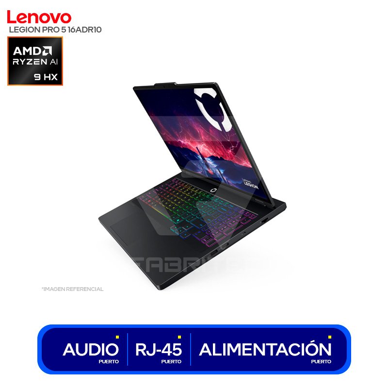 2797-lenovo-legion-5-pro-16adr10-(-83lt002mlm-)---5