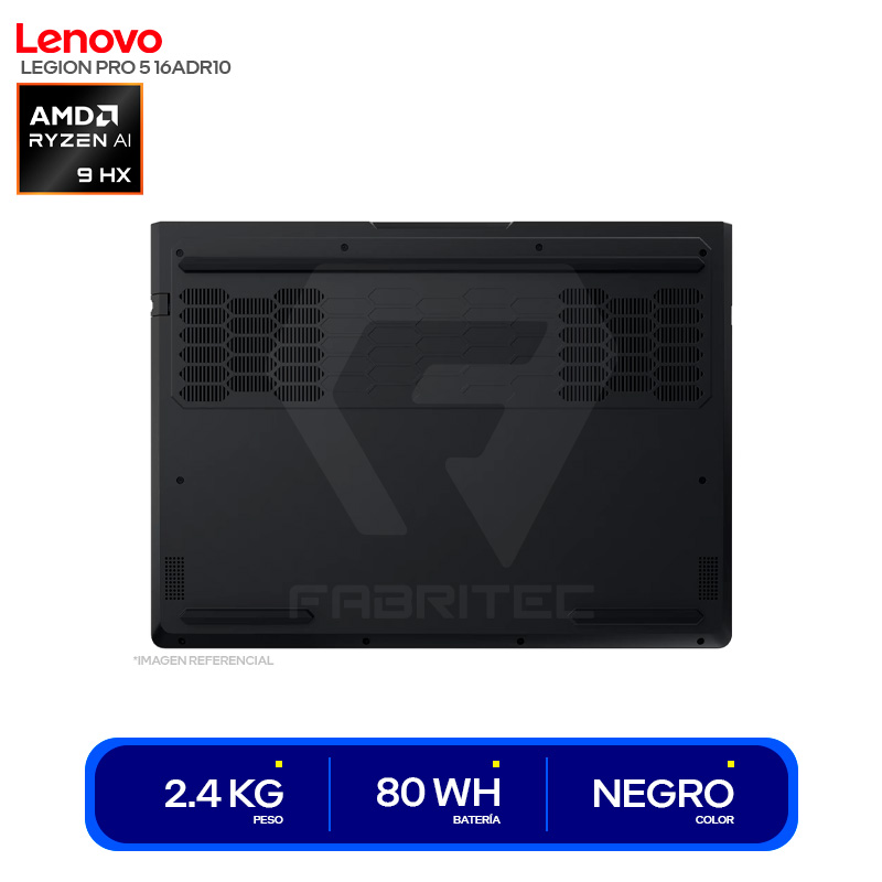 2797-lenovo-legion-5-pro-16adr10-(-83lt002mlm-)---6