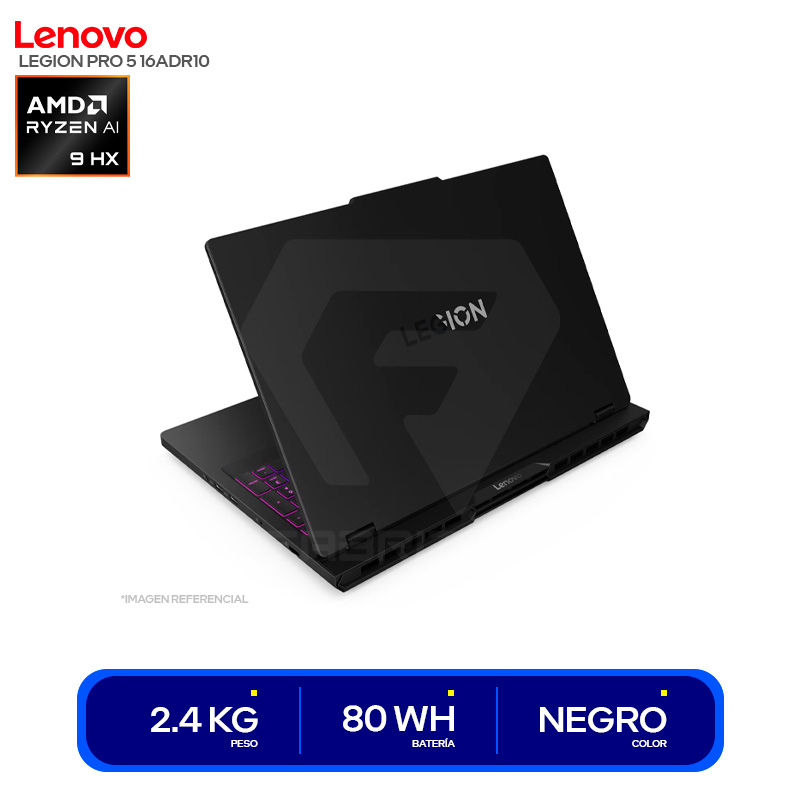 2797-lenovo-legion-5-pro-16adr10-(-83lt002mlm-)---7