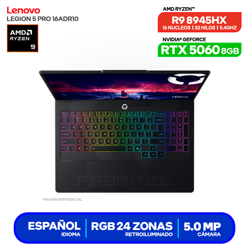 2797-lenovo-legion-5-pro-16adr10-(-83lt002mlm-)__3