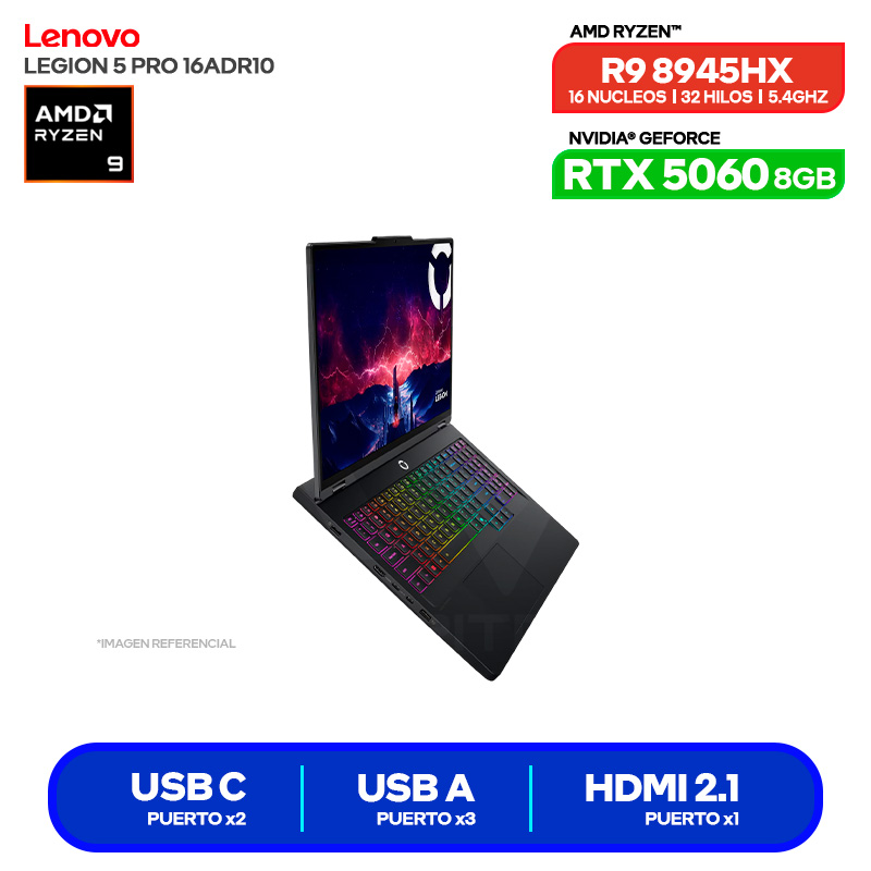 2797-lenovo-legion-5-pro-16adr10-(-83lt002mlm-)__4