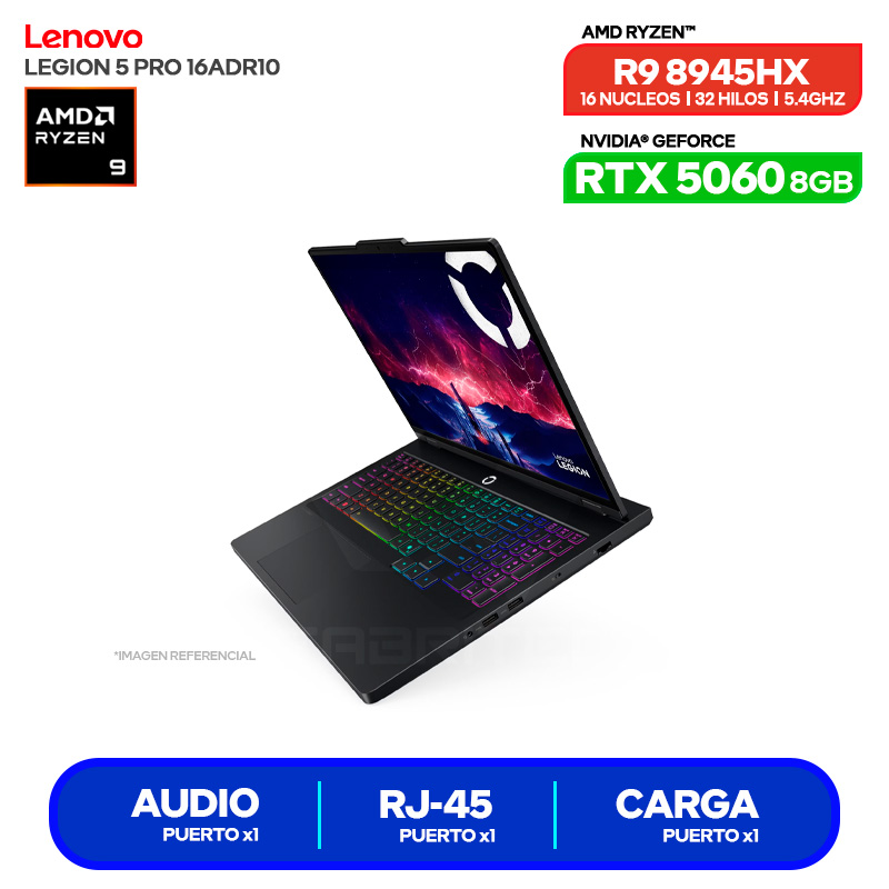 2797-lenovo-legion-5-pro-16adr10-(-83lt002mlm-)__5