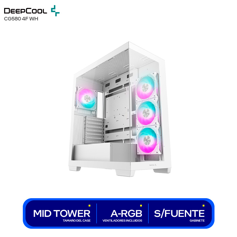 ( R-CG580-WHADA4-G-1 )