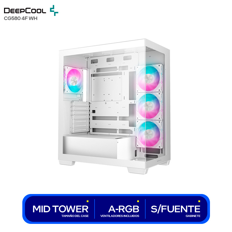 2798-case-deep-cool-cg-580-4f-wh-(-r-cg580-whada4-g-1-)--3