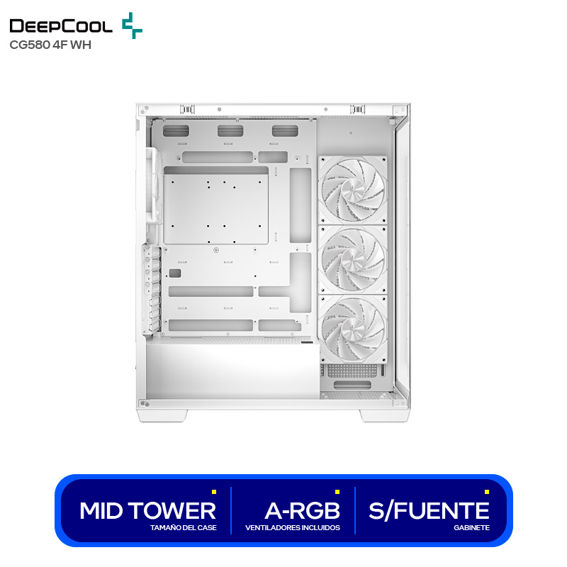 2798-case-deep-cool-cg-580-4f-wh-(-r-cg580-whada4-g-1-)--4