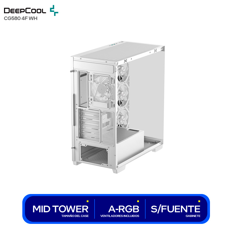 2798-case-deep-cool-cg-580-4f-wh-(-r-cg580-whada4-g-1-)--5