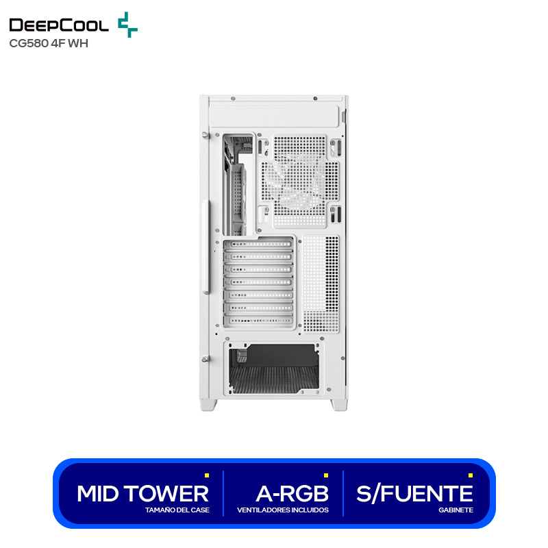 2798-case-deep-cool-cg-580-4f-wh-(-r-cg580-whada4-g-1-)--6