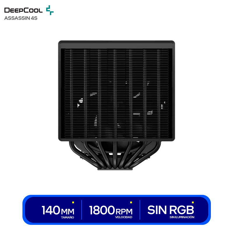 ( R-ASN4S-BKGPMN-G )