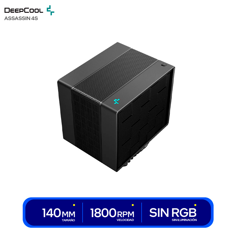 2800-cooler-de-procesador-deepcool-assassin-4s-(-r-asn4s-bkgpmn-g-)--3