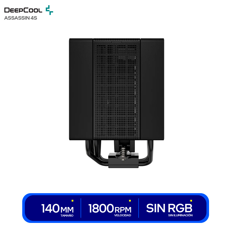 2800-cooler-de-procesador-deepcool-assassin-4s-(-r-asn4s-bkgpmn-g-)--4