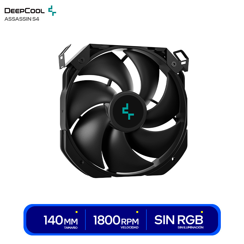 2800-cooler-de-procesador-deepcool-assassin-4s-(-r-asn4s-bkgpmn-g-)--5
