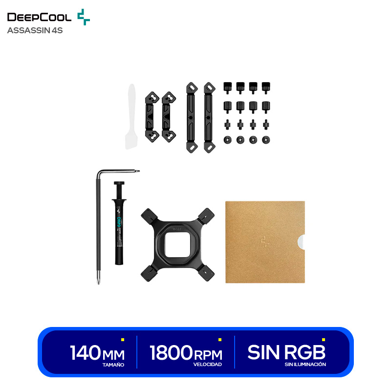 2800-cooler-de-procesador-deepcool-assassin-4s-(-r-asn4s-bkgpmn-g-)--6