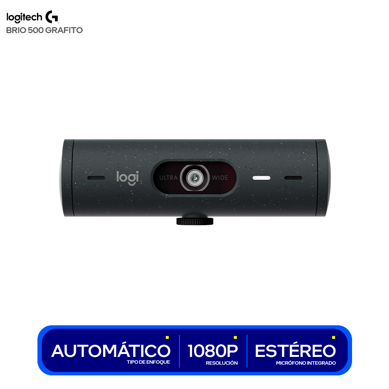 2804-camara-web-logitech-brio-500-(-960-001412-)-grafito-3