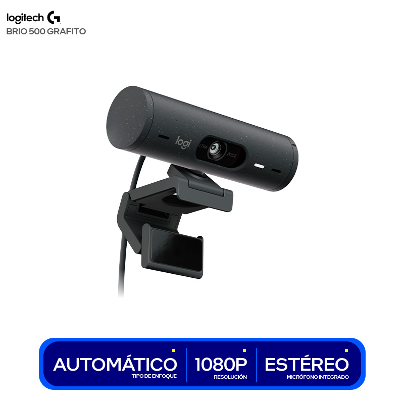 2804-camara-web-logitech-brio-500-(-960-001412-)-grafito-4