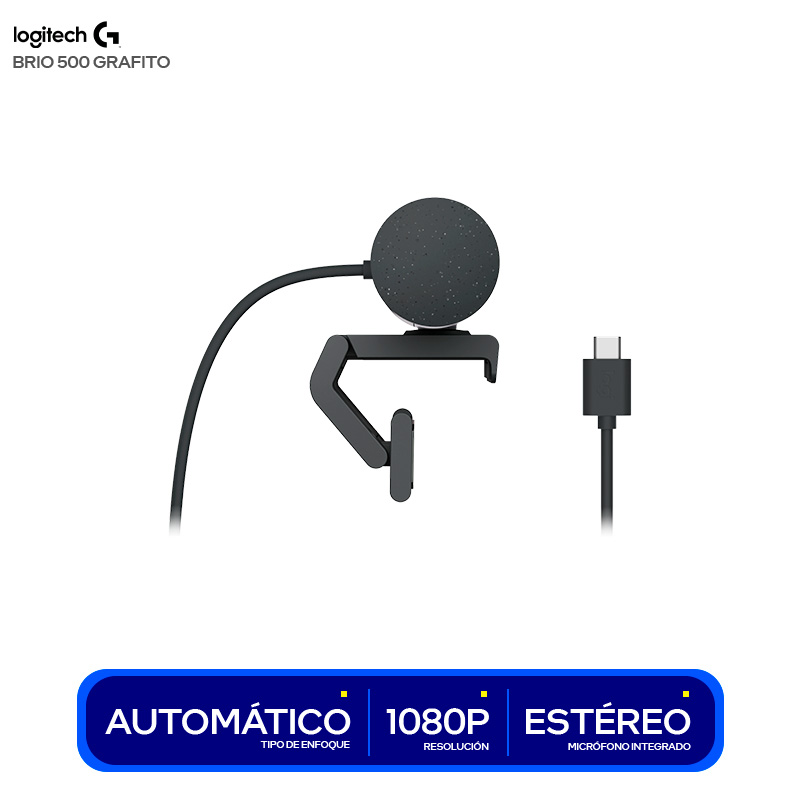 2804-camara-web-logitech-brio-500-(-960-001412-)-grafito-5
