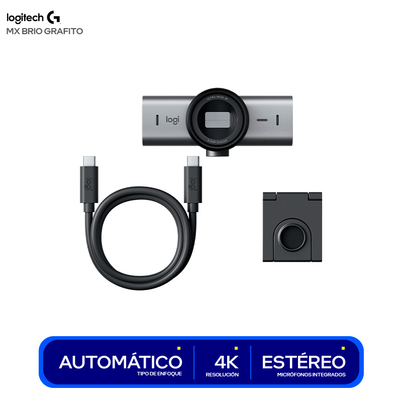 2805-camara-web-logitech-mx-brio-(-960-001548--5