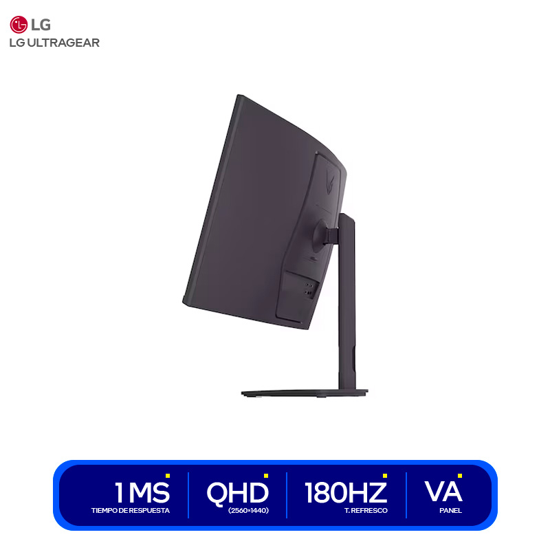 2809-monitor-lg-ultragear-32-(-32g600a-b-)-3