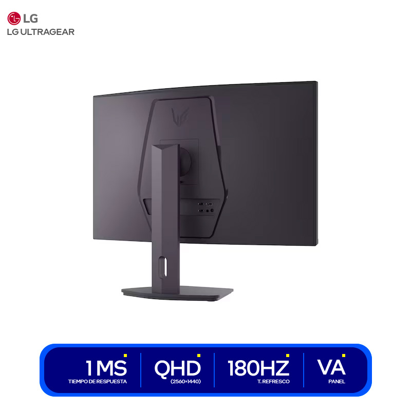 2809-monitor-lg-ultragear-32-(-32g600a-b-)-5