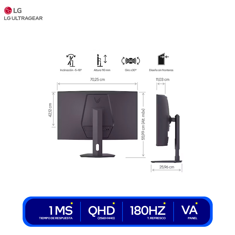 2809-monitor-lg-ultragear-32-(-32g600a-b-)-6