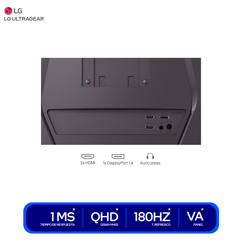 2809-monitor-lg-ultragear-32-(-32g600a-b-)-7