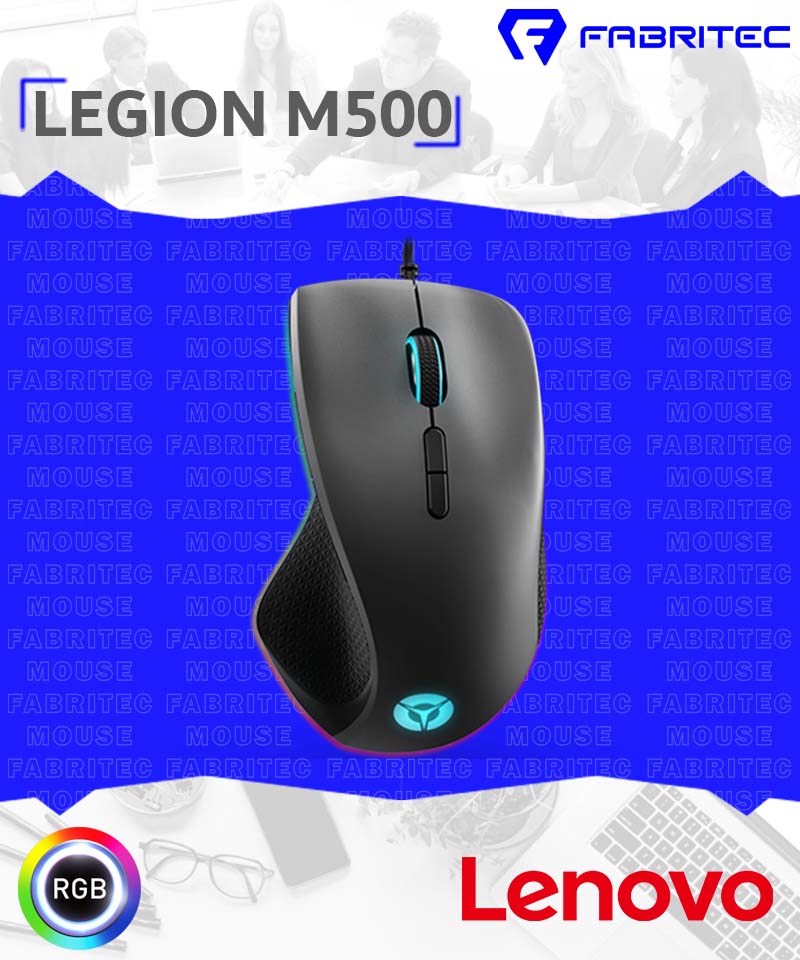 GY50T26467