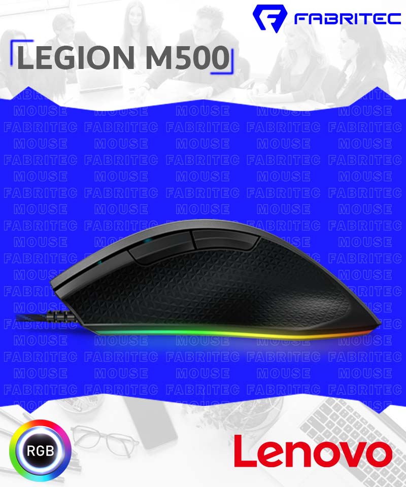 GY50T26467